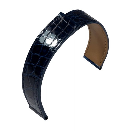 Uhrenarmband faltschließe - uhrenarmband,