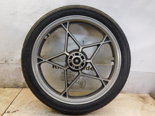 Suzuki gs450 gl51d - suzuki,