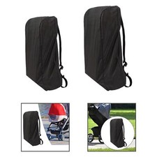 Reise Kinderwagen Tasche