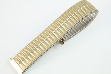 MAGEX FLEX Zugband Flexband