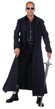 Matrix neo reloaded blade - neo,