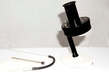 Zeiss ikon colorimeter - zeiss,