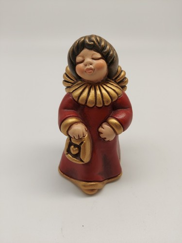 Vintage thun bozener - vintage,
