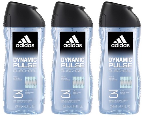 Adidas dynamic pulse - ✅adidas,
