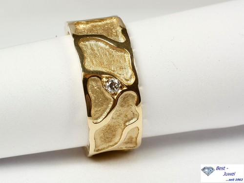 Wunderschöner ring - wunderschöner, im