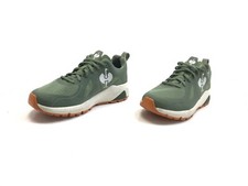 Engelbert Strauss Damen