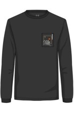 Maloja Herren Longsleeve
