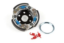 Kupplung Motoforce Racing