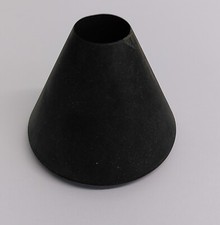 Gummifuss für Auslaufbock