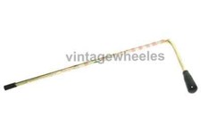 Control Accelerator Throttle