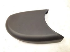 Abdeckung Verkleidung Sitz Vorne Rechts Fiat Stilo Ulysse 1486160689