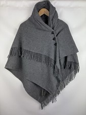 Seil Damen Japanischer Woll