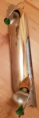 Lampe von wofi aus - von,