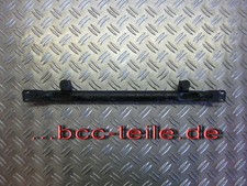 Tank Halter vorne  Suzuki GSX