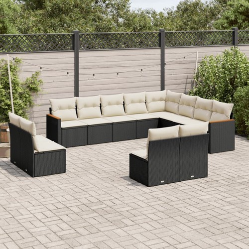 Gartenmöbel sofa garten - sofa,