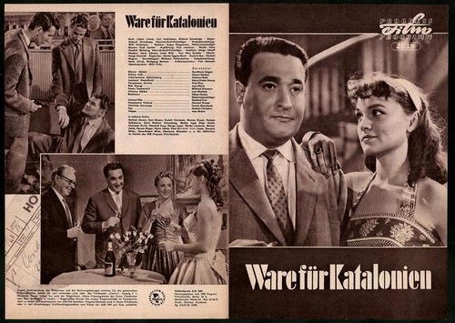 Filmprogramm pfp 59 - filmprogramm, /59