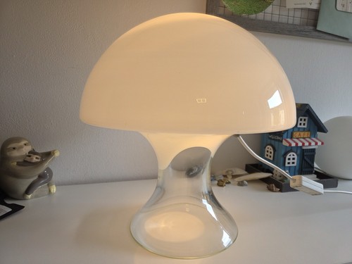 Vintage vitosi cumulus - vintage,