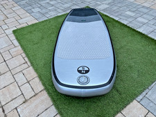 NORTH SEEK AIR INFLATABLE