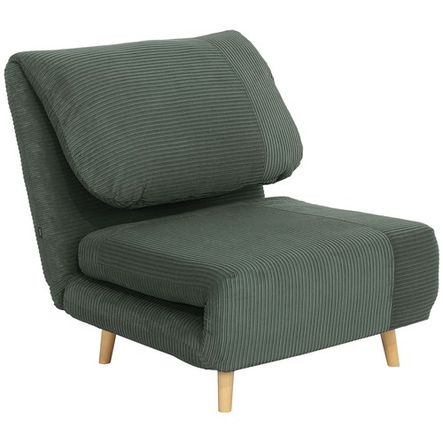 Schlafsofa schlafsessel - schlafsofa,