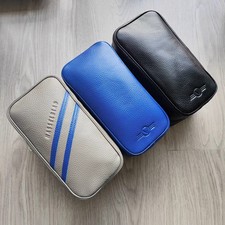 Leather schutztasche for - leather,