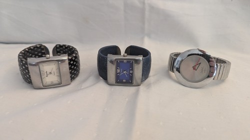 3er set damen - damen, –