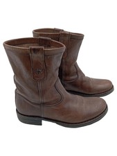 FIORENTINI + BAKER Damen