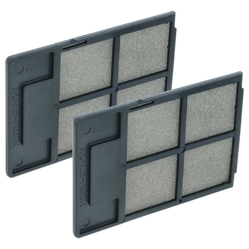 Staub luftfilter für epson - luftfilter,