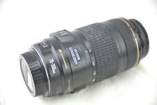 Canon 300mm 5 6 - canon, is