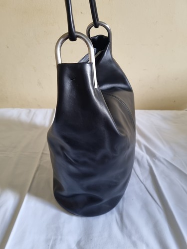 Gianni clarini tasche mit - clarini,