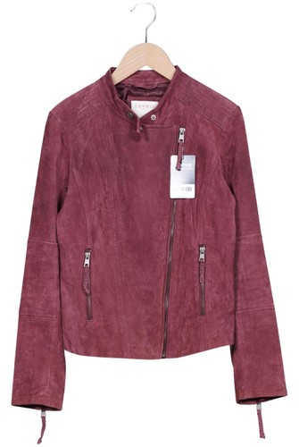 Esprit jacke damen anorak - esprit,