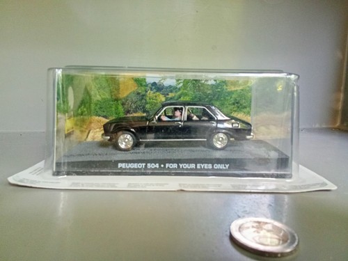 Atlas jasmes bond - 1:43,