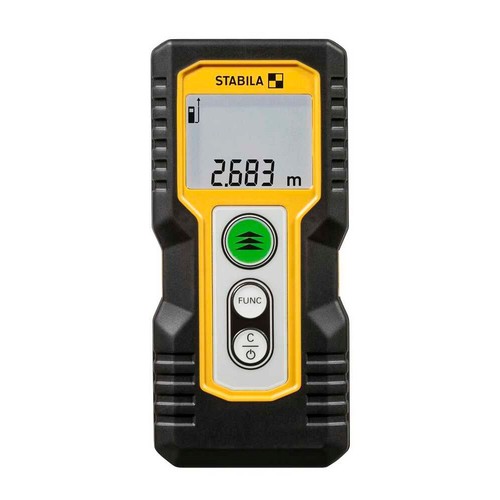 Stabila 220 - stabila,