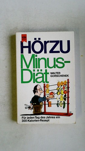 107944 walter gorschenek - 107944,