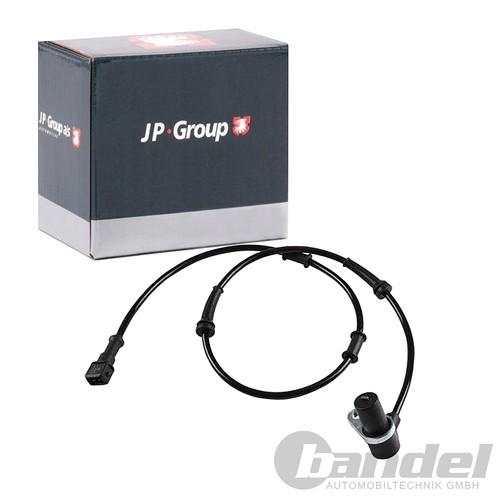 Group abs sensor - jp, abs-sensor