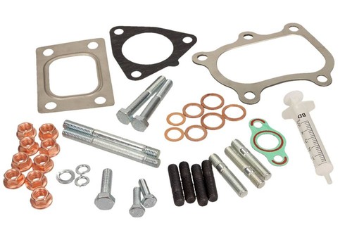 Für fischer kt750190 - für,