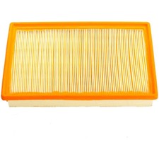 Champion Luftfilter HFA7918