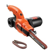 Black & Decker KA900E