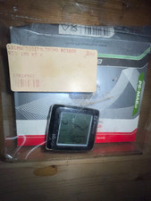 SIGMA  DIGITAL TACHOMETER