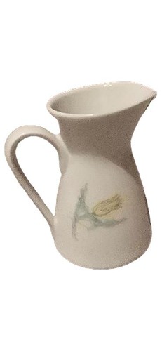 Rosenthal milchkännchen - rosenthal,