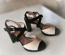 Ceox damen pumps sandaletten - ceox,