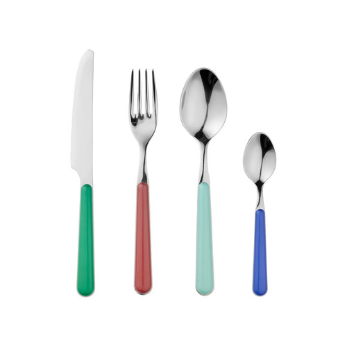 Broste copenhagen besteck set - copenhagen,