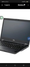 Fujitsu lifebook e549 8265u - lifebook, i5-8265u