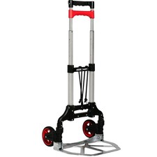 Magna Cart Sackkarre