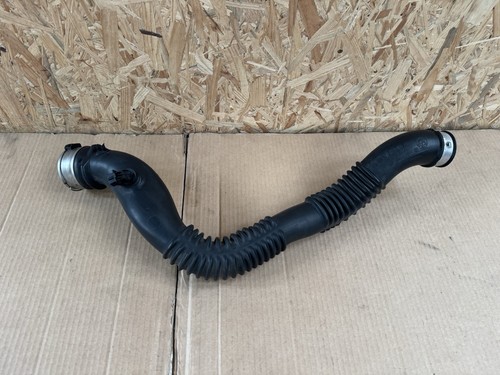Bmw e81 e82 e87 lci - e87,