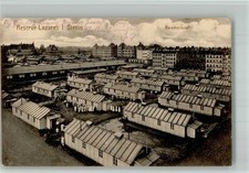 13717503 - Stettin Feldpost WK