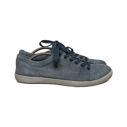 Legero sneaker größe - größe:, 39