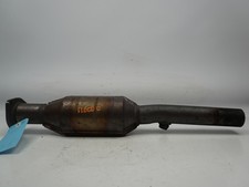 Katalysator Angebot VOLKSWAGEN