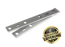 Scheppach Hobelmaschine für