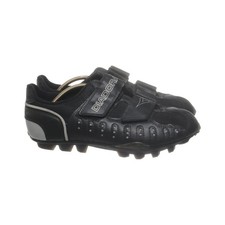 Diadora, Fahrradschuhe