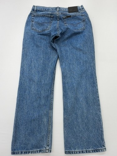 Harley davidson herren - harley-davidson,